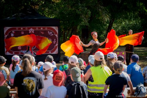 CIE LUMI part1 2025 ┬® Eddy Lamazzi Visual Artist 2025-7981