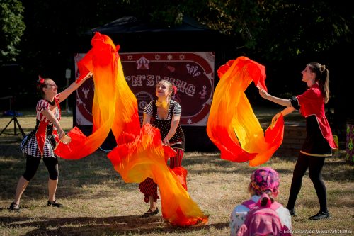 CIE LUMI part1 2025 ┬® Eddy Lamazzi Visual Artist 2025-7998