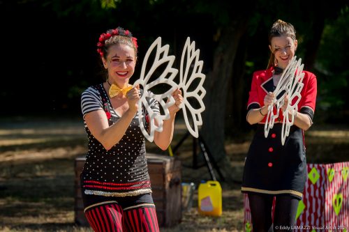 CIE LUMI part1 2025 ┬® Eddy Lamazzi Visual Artist 2025-8146