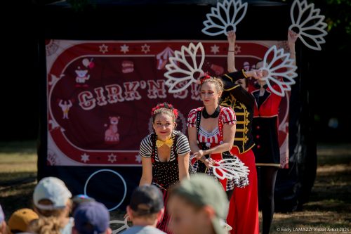 CIE LUMI part1 2025 ┬® Eddy Lamazzi Visual Artist 2025-8179