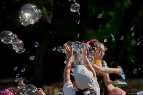 CIE LUMI part1 2025 ┬® Eddy Lamazzi Visual Artist 2025-8267