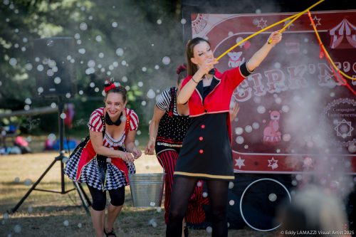 CIE LUMI part1 2025 ┬® Eddy Lamazzi Visual Artist 2025-8274