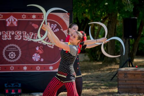 CIE LUMI part1 2025 ┬® Eddy Lamazzi Visual Artist 2025-8355