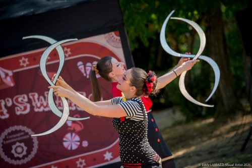 CIE LUMI part1 2025 ┬® Eddy Lamazzi Visual Artist 2025-8358