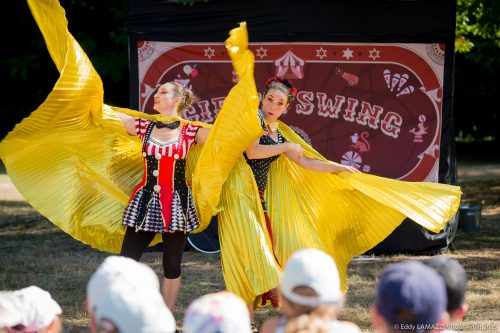 CIE LUMI part1 2025 ┬® Eddy Lamazzi Visual Artist 2025-8464