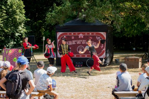 CIE LUMI part2 2025 ┬® Eddy Lamazzi Visual Artist 2025-8572