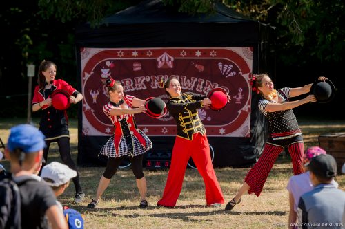 CIE LUMI part2 2025 ┬® Eddy Lamazzi Visual Artist 2025-8584