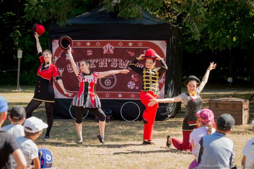 CIE LUMI part2 2025 ┬® Eddy Lamazzi Visual Artist 2025-8603