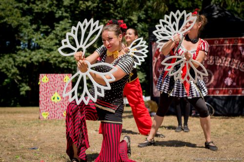 CIE LUMI part3 2025 ┬® Eddy Lamazzi Visual Artist 2025-0401