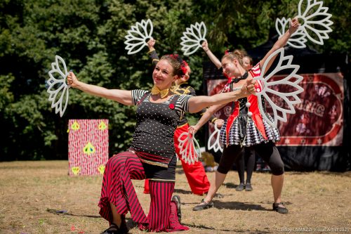 CIE LUMI part3 2025 ┬® Eddy Lamazzi Visual Artist 2025-0404