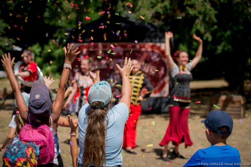 CIE LUMI part3 2025 ┬® Eddy Lamazzi Visual Artist 2025-0637