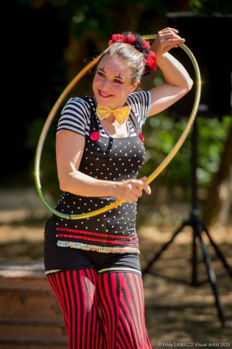 CIE LUMI part4 2025 ┬® Eddy Lamazzi Visual Artist 2025-8919