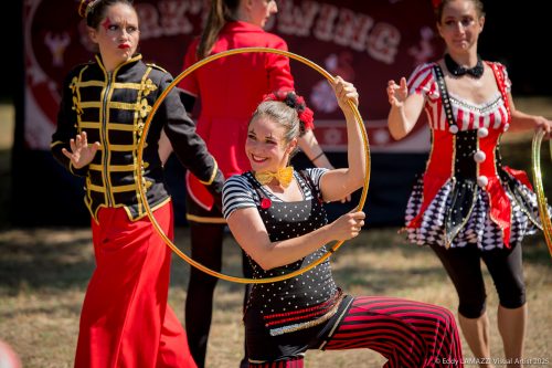 CIE LUMI part4 2025 ┬® Eddy Lamazzi Visual Artist 2025-9019