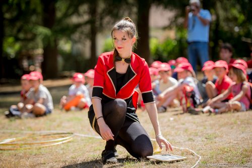 CIE LUMI part4 2025 ┬® Eddy Lamazzi Visual Artist 2025-9027