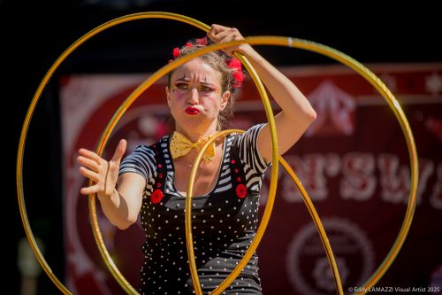 CIE LUMI part4 2025 ┬® Eddy Lamazzi Visual Artist 2025-9090