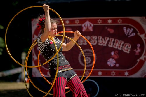 CIE LUMI part4 2025 ┬® Eddy Lamazzi Visual Artist 2025-9144