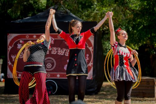 CIE LUMI part4 2025 ┬® Eddy Lamazzi Visual Artist 2025-9157