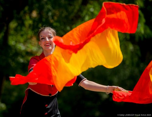 CIE LUMI part4 2025 ┬® Eddy Lamazzi Visual Artist 2025-9177