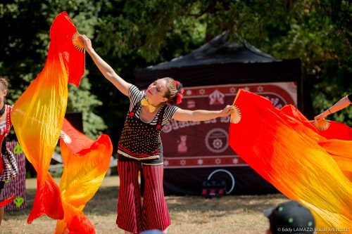 CIE LUMI part4 2025 ┬® Eddy Lamazzi Visual Artist 2025-9230