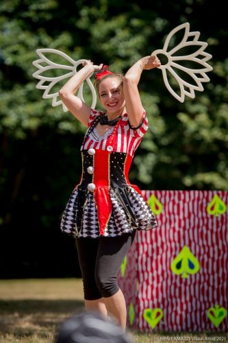 CIE LUMI part4 2025 ┬® Eddy Lamazzi Visual Artist 2025-9424