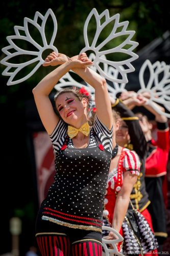 CIE LUMI part4 2025 ┬® Eddy Lamazzi Visual Artist 2025-9447