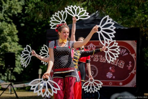 CIE LUMI part4 2025 ┬® Eddy Lamazzi Visual Artist 2025-9472