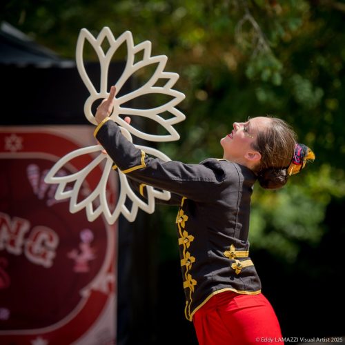 CIE LUMI part4 2025 ┬® Eddy Lamazzi Visual Artist 2025-9477