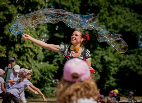 CIE LUMI part4 2025 ┬® Eddy Lamazzi Visual Artist 2025-9489