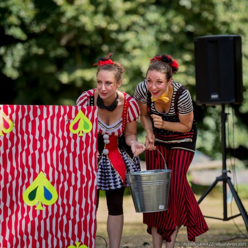 CIE LUMI part4 2025 ┬® Eddy Lamazzi Visual Artist 2025-9531