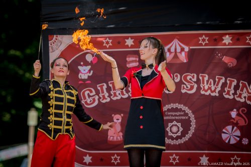 CIE LUMI part4 2025 ┬® Eddy Lamazzi Visual Artist 2025-9544