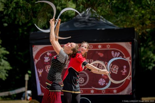 CIE LUMI part4 2025 ┬® Eddy Lamazzi Visual Artist 2025-9613