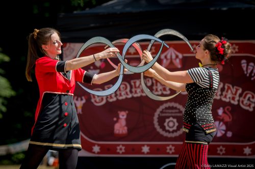 CIE LUMI part4 2025 ┬® Eddy Lamazzi Visual Artist 2025-9619