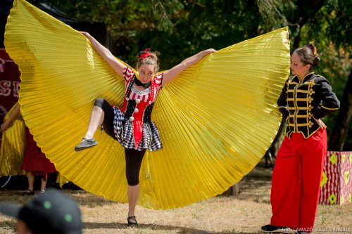 CIE LUMI part4 2025 ┬® Eddy Lamazzi Visual Artist 2025-9648