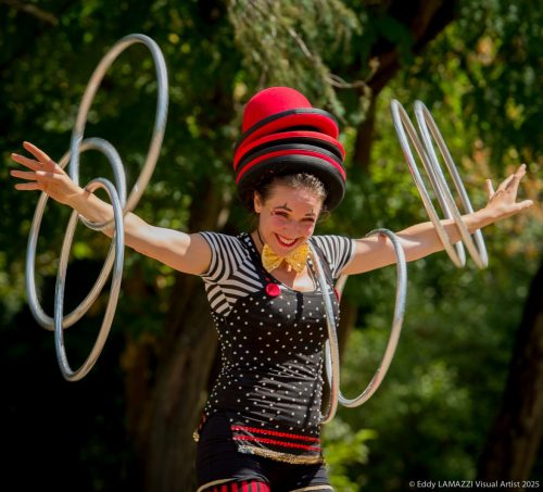 CIE LUMI part4 2025 ┬® Eddy Lamazzi Visual Artist 2025-9719