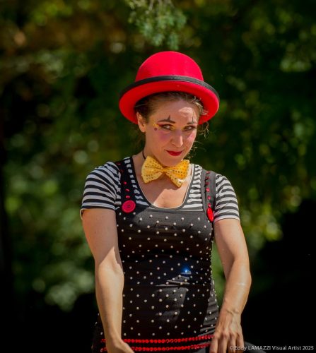 CIE LUMI part4 2025 ┬® Eddy Lamazzi Visual Artist 2025-9726