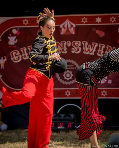 CIE LUMI part4 2025 ┬® Eddy Lamazzi Visual Artist 2025-9760