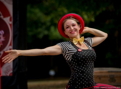 CIE LUMI part5 2025 ┬® Eddy Lamazzi Visual Artist 2025-9788