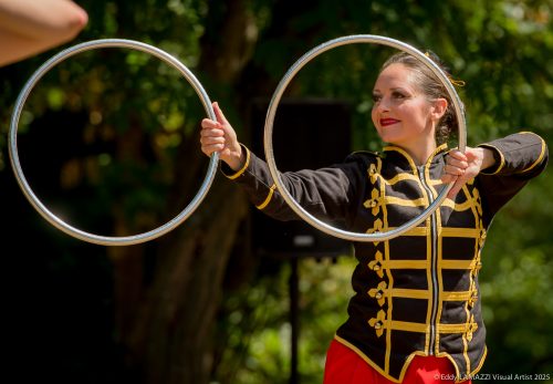 CIE LUMI part5 2025 ┬® Eddy Lamazzi Visual Artist 2025-9792