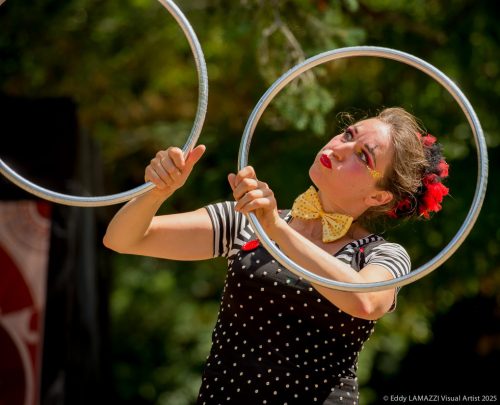 CIE LUMI part5 2025 ┬® Eddy Lamazzi Visual Artist 2025-9805