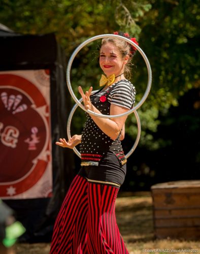 CIE LUMI part5 2025 ┬® Eddy Lamazzi Visual Artist 2025-9824