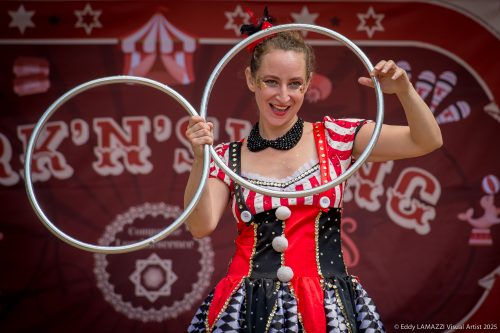 CIE LUMI part5 2025 ┬® Eddy Lamazzi Visual Artist 2025-9878