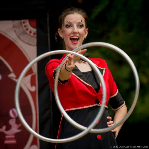 CIE LUMI part5 2025 ┬® Eddy Lamazzi Visual Artist 2025-9912