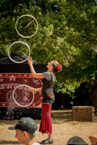 CIE LUMI part5 2025 ┬® Eddy Lamazzi Visual Artist 2025-9920