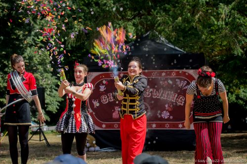 CIE LUMI part5 2025 ┬® Eddy Lamazzi Visual Artist 2025-9941