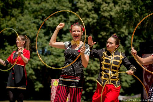 CIE LUMI part5 2025 ┬® Eddy Lamazzi Visual Artist 2025-9984