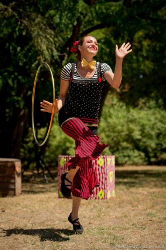 CIE LUMI part6 2025 ┬® Eddy Lamazzi Visual Artist 2025-0008