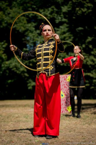 CIE LUMI part6 2025 ┬® Eddy Lamazzi Visual Artist 2025-0025