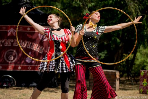 CIE LUMI part6 2025 ┬® Eddy Lamazzi Visual Artist 2025-0045