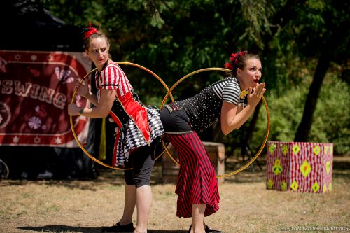 CIE LUMI part6 2025 ┬® Eddy Lamazzi Visual Artist 2025-0066