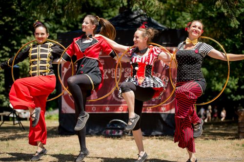 CIE LUMI part6 2025 ┬® Eddy Lamazzi Visual Artist 2025-0086